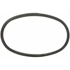 Exhaust Pipe Flange Gasket Fel-pro 61059 New. Price: $18.95.