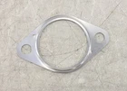 New Oem Exhaust Pipe Flange Gasket 287512B200 Forte Sonata Soul Tucson 06-13. Price: $16.25.