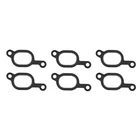 Fel-pro Ms 97258 Exhaust Manifold Gasket Set New. Price: $43.67.