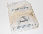 Nos F4BZ-9450-A Eom Ford Aspire Manifold Gasket -1994-97 B28-74 New. Price: $9.95.