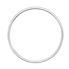 Ap Exhaust 8762 Pipe Flange Gasket New. Price: $17.99.