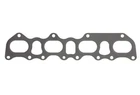 For Porsche Cayenne 4.8 02.07-05.18 Exhaust Manifold Gasket Nuovo. Price: $48.97.