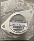 Genuine Nissan Converter & Pipe Gasket 20813-5CA0A New. Price: $9.00.