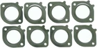 Exhaust Manifold Gasket Set Mahle MS19393A New. Price: $27.31.