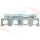 Apex Gaskets AMS11921 Exhaust Manifold Set New. Price: $36.37.