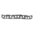 Mopar 53010238 Intake And Exhaust Manifolds Combination Gasket New. Price: $54.72.