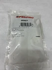 Fel-pro Exhaust Flange Gasket 9587 New. Price: $8.01.