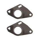 Ms 97534 Felpro Exhaust Manifold Gasket F150 Truck Ford F-150 2015-2017 New. Price: $31.97.
