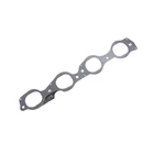 12652617 Ac Delco Exhaust Manifold Gasket For Chevy Chevrolet Camaro 2014-2015 New. Price: $44.45.