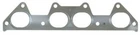 Mahle Exhaust Manifold Gasket For Accord, Cl, Oasis, Odyssey MS17846 New. Price: $27.19.