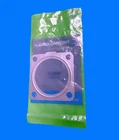 Genuine Thermo King Exhaust Gasket Pn# 334959 / 337051 335150 New. Price: $53.03.