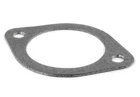 Perrin X-ASM-EXT-109 3" Id 2 Bolt Exhaust Gasket For Subaru Models New. Price: $38.27.
