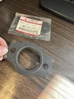 Mitsubishi Gasketegr Pipe ME352797, New Genuine Oem Part 6 Packs. Price: $45.00.