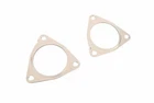 Genuine Gm Exhaust System Front Gasket 84763642 New. Price: $9.58.