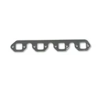 10882HKR Hooker Header Gasket E350 Van F350 Truck F250 Ford E-350 Econoline New. Price: $36.78.