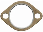 For 1957-1962, 1966-1968 Mercury Commuter Exhaust Gasket Felpro 72578QT 1958 New. Price: $15.66.