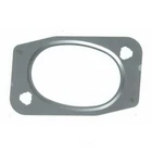 Exhaust Crossover Gasket Fel-pro 61453 New. Price: $10.86.