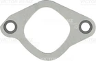 Victor Reinz 71-25507-10 Gasket, Exhaust Manifold For Volvo Neu. Price: $13.90.