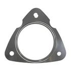 Felpro 61849 Catalytic Converter Gasket New. Price: $26.04.