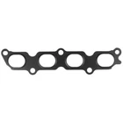 Victor MS20140 New. Price: $32.48.