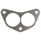 Fel-pro 61294 Exhaust Pipe Flange Gasket For 96-06 Accent Magentis Optima Sonata New. Price: $26.99.