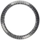 Toyota SU003-01112 Genuine Exhaust Pipe Gasket For GT86 Brz Oem Japan New. Price: $45.83.