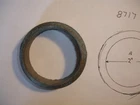Ap 8717 Exhaust Gasket New. Price: $5.95.