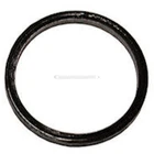 Brexhaust Pipe Flange Gasket 256-1113 Tcp New. Price: $28.41.