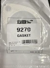 Exhaust Pipe Flange Gasket-base, Fwd, Natural Ap 9270 New. Price: $10.99.