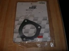 Exhaust Pipe Flange Gasket Fel-pro 61241 New. Price: $11.50.