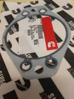Cummins Gasket,acc Drive Cover 4896897 New. Price: $42.59.