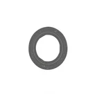 Exhaust Recirculation (egr) Tube Gasket-laramie, Vin: Mopar 68027035AB New. Price: $28.01.