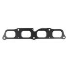 For Chevy Impala 2014-2019 Mahle MS20131 Exhaust Manifold Gasket New. Price: $17.25.