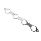 Genuine Acdelco For Chevy Express 4500/CARGO 2009-2020 Exhaust Manifold Gasket New. Price: $43.96.