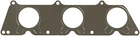 Exhaust Manifold Gasket Victor Reinz 71-36987-00 New. Price: $16.92.