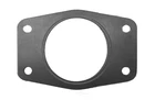 Exhaust Pipe Flange Gasket-natural Ap 8753 New. Price: $29.13.