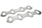 Cometic C5922-030 Header Gasket 1.560 X 2.320 In Square Port Fiber Pair New. Price: $46.78.