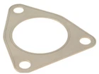 Mahle 58BW73N Front Catalytic Converter Gasket Fits 2006-2008 Infiniti M35 New. Price: $29.78.