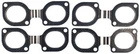 Exhaust Manifold Gasket Set Mahle MS19817 New. Price: $51.00.