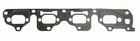 Genuine Enginetech Exhaust Manifold Gasket EC134-A New. Price: $9.91.