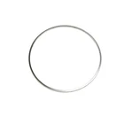 Newstar S-26835 Diesel Particulate Filter (dpf) Gasket For Freightliner. Price: $37.73.