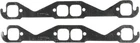 Victor Reinz Exhaust Manifold Gasket Set - New. Price: $68.61.