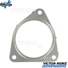 Gasket Exhaust Pipe 71-12287-00 For Volvo D4204T11/4204T14/4204T5/4204T8 2.0L New. Price: $22.95.