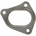 Exhaust Pipe Flange Gasket Fel-pro 60796 New. Price: $13.91.