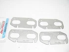 Fel-pro MS95949 Exhaust Manifold Gasket Set 1993-07 Ford Lincoln Panoz 4.6L 5.4L New. Price: $11.99.