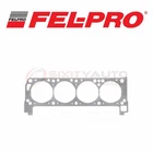 Fel-pro Cylinder Head Gasket For 1970-1976 Mercury Montego 5.8L 6.6L V8 Du New. Price: $39.10.