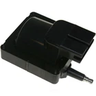 Ignition Coil-single Walker Products 920-1011 New. Price: $37.13.