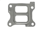 Elring B06.680 Exhaust Manifold Gasket For Kona 1.6 2017-2023 Nuovo. Price: $29.34.