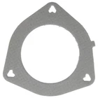 F32902 Mahle Catalytic Converter Gasket For Ram Truck 2500 3500 4500 5500 Dodge New. Price: $22.66.