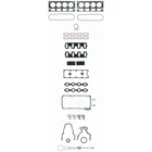Fel-pro 2810 Gasket Set New. Price: $339.99.